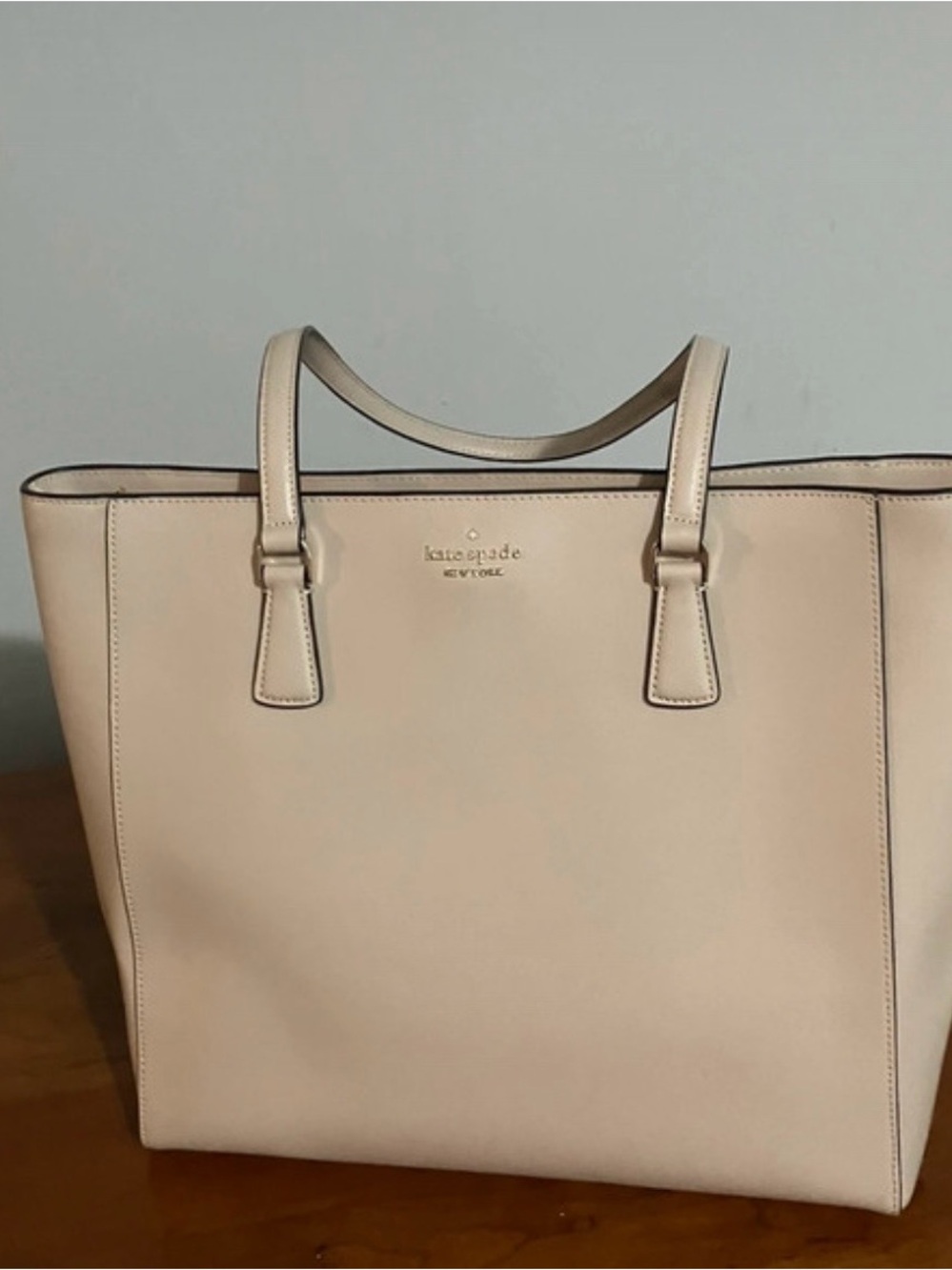 Kate spade purse